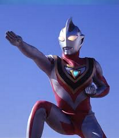 File:Ultraman Gaia V2!.png