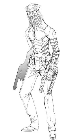 File:Alien Adacic.jpg