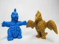 Thumbnail for version as of 21:05, September 23, 2013