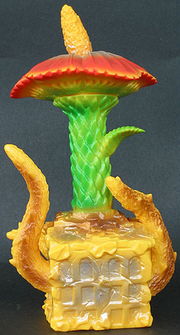 File:Juran Marmit.png