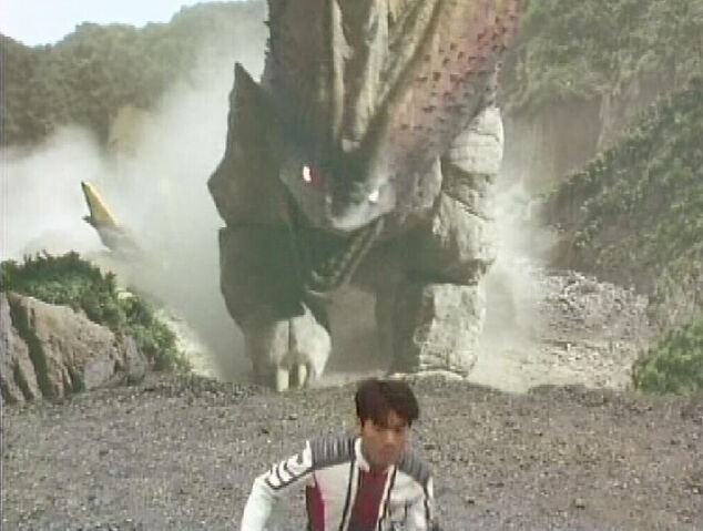 File:Male Gakuma1.jpg