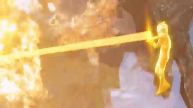 File:Powered Up Mebium Shoot.png