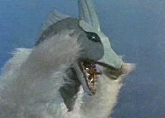 File:Snowgon Mugshot.jpg