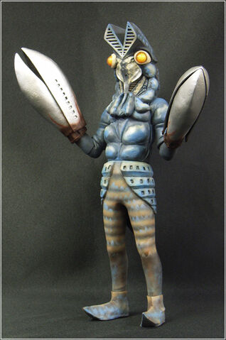 File:Baltan re LL03.jpg