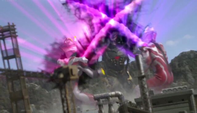 File:Image dark energy slash.jpeg