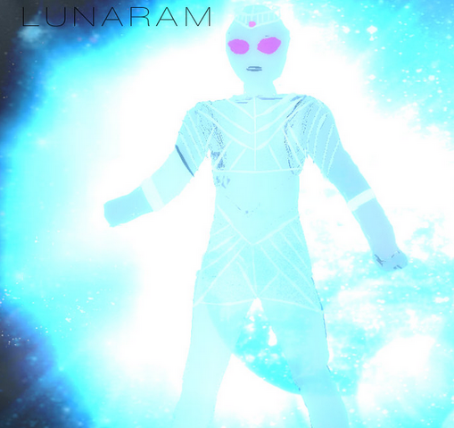 File:Lunaram.png