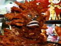 Thumbnail for version as of 13:04, May 29, 2012