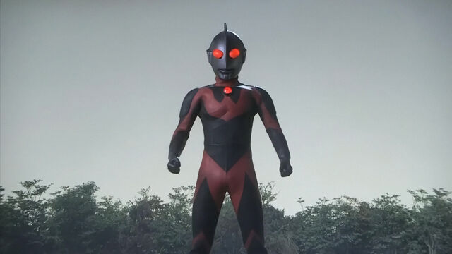 File:Ultraman-D Debut.jpg