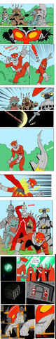 File:Ultraseven-Redman comic.jpg