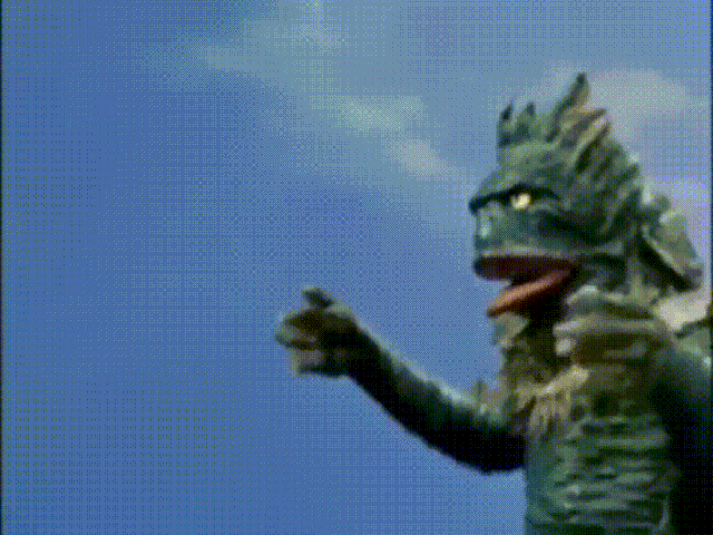 File:YTGjzAP - Imgur.gif
