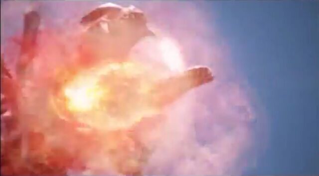 File:Fireball.jpg