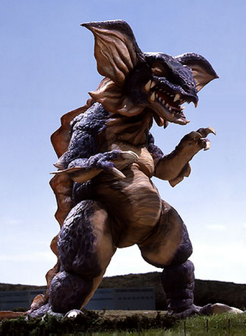 File:Galbas.png