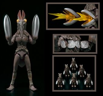 File:Ultra-Act Alien Baltan II.jpg