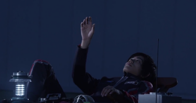 File:Daichi reaching up.png