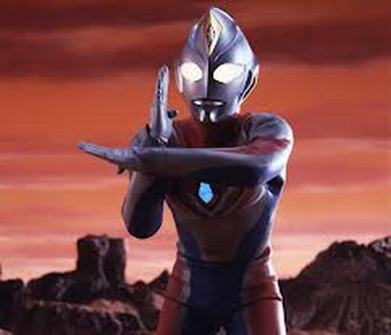 File:Dyna mars I.png