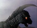 Thumbnail for version as of 19:51, May 16, 2014
