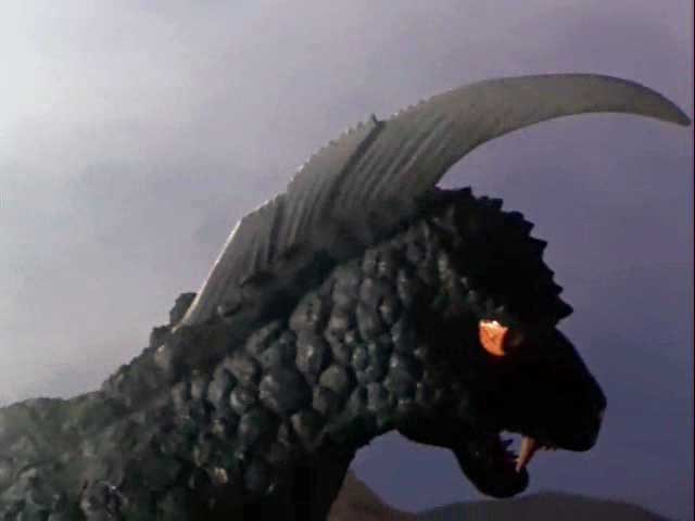 File:Earthron3.jpg