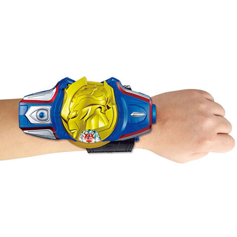 File:Ultra Fusion Brace 2.jpg