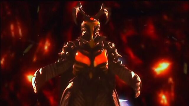 File:Zetton EX.jpg