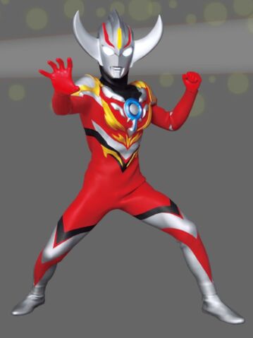 File:Burnmite offical.jpeg