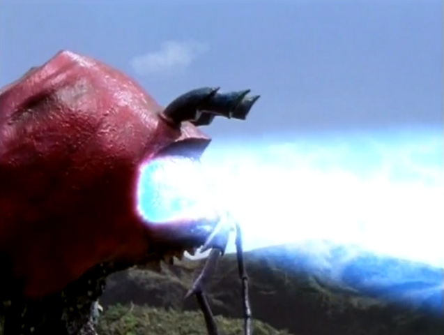 File:Chaos Bug Luna Extract.png