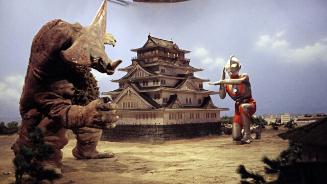 File:GOMORA OSAKA III.jpg