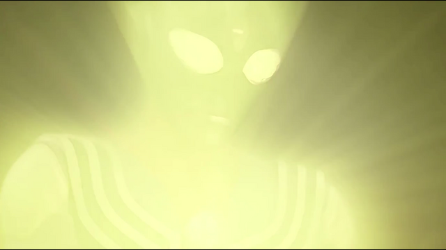 File:Screenshot (1398).png