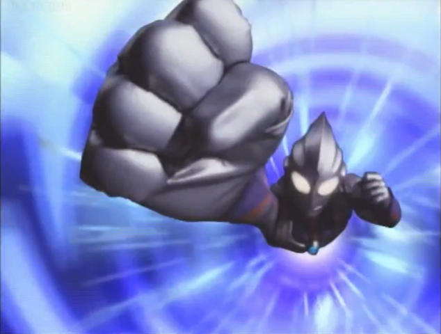 File:Tiga's second rise.png