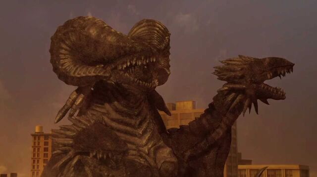 File:Ultraman X-Gargorgon Screenshot 006.jpg