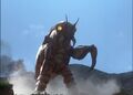 Thumbnail for version as of 18:17, April 5, 2013