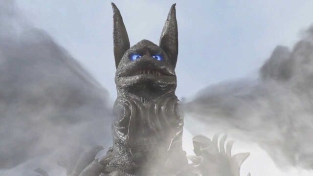 File:UO-Hoe Screenshot 005.jpg