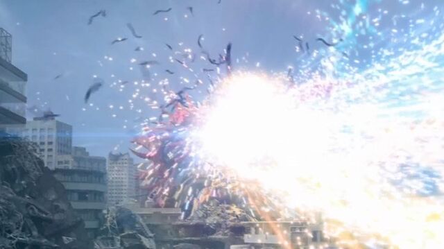 File:UO-Magata no Orochi Screenshot 013.jpg
