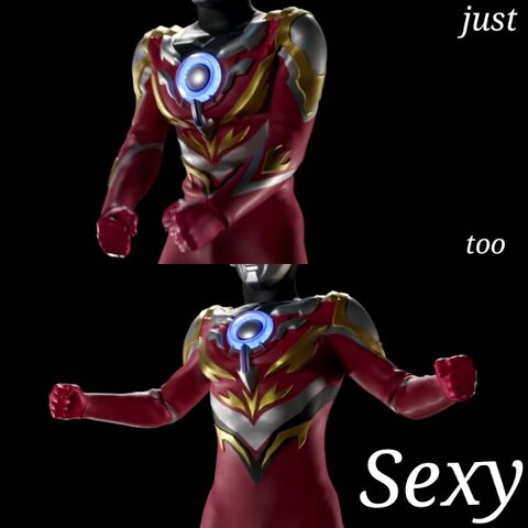 File:(1) Burn is just too sexy.jpg
