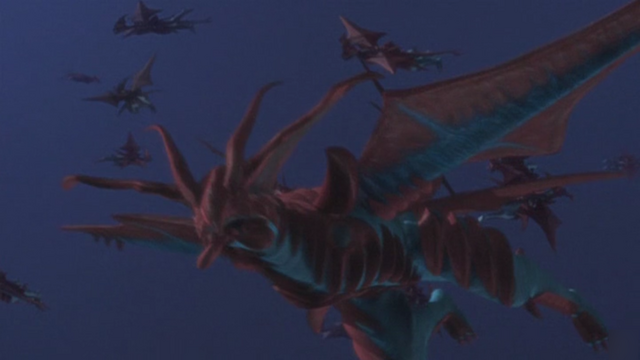 File:Arigera Adept Swimmer.png