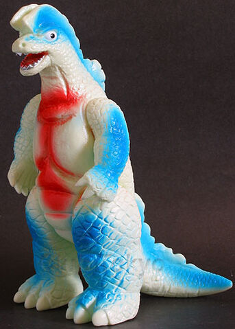 File:BclubFigureGhostron.jpg