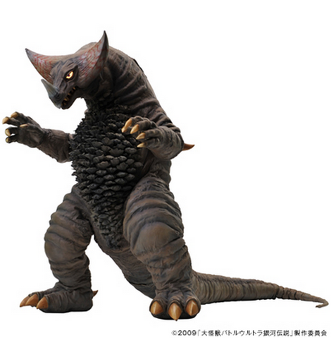 File:Gomora Legend.png