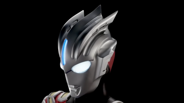 File:HSHead.png