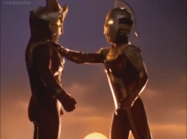 File:Ultraseven in Gen's dream.png