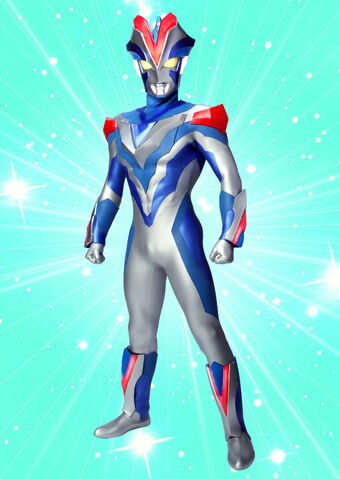 File:Victory Knight full.jpg