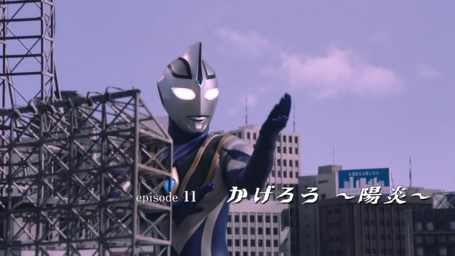 File:20170306191708341.png