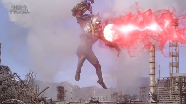File:Image X ep22-06.jpeg