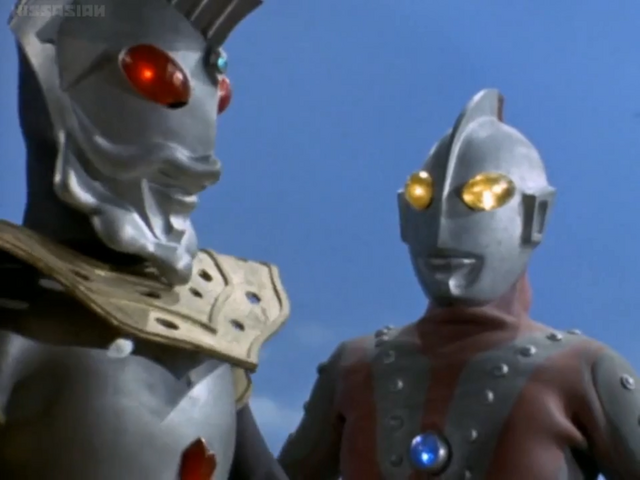 File:King talks with Ultra Brothers.png