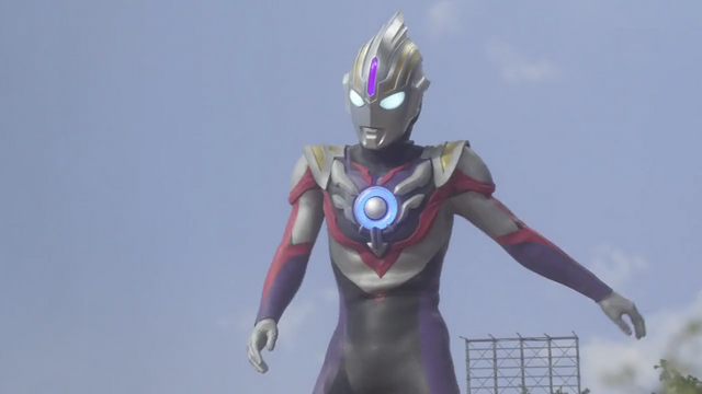 File:Screenshot (1316).png