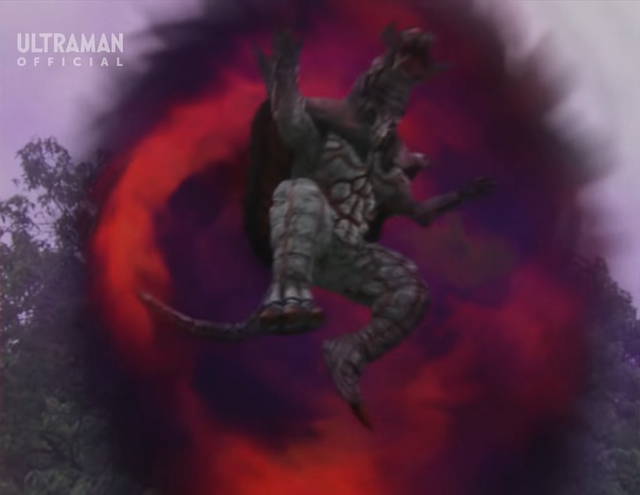 File:Small Lesser Bogar Dimensional Travel.png