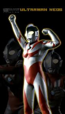 File:Ultraman Neos pic.png