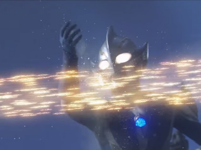 File:Fake Mebius Mebium Shot2.png
