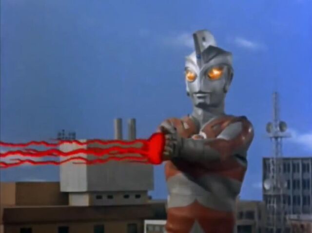 File:Imagehrgghgghhggh.jpg