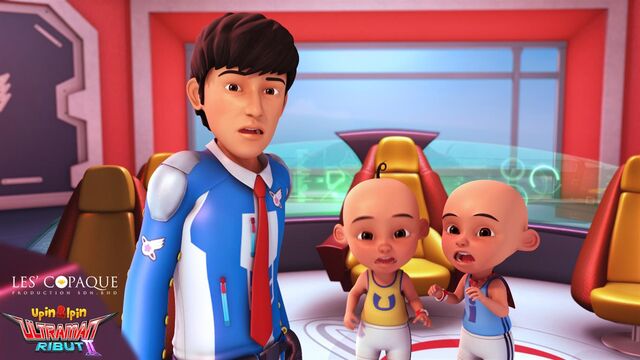 File:Ultraman-Ribut-2-Upin-Ipin-7.jpg