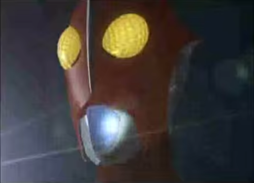 File:Zearth open mouth.png
