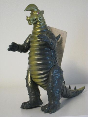 File:Black King 1991.jpeg
